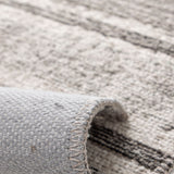 Alfombra Private 160X230 C3525070