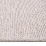 Alfombra Handtufted Palermo 160X230 2829 W