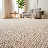 Alfombra Public 200X290 68105652