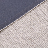 Alfombra Handtufted Palermo 190X290 2829 W