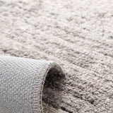 Alfombra Private 200X290 C3532070