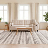 Alfombra Private 200X290 C3525070