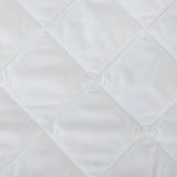 Funda Protectora de Almohada 50x90 cm