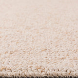 Alfombra Pablo 140X200 71511056