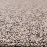 Alfombra Pablo 240X340 71511080