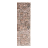 Alfombra Passion 060X240 E568A M.Beige