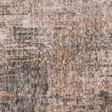 Alfombra Passion 060X240 E568A M.Beige