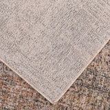 Alfombra Passion 060X240 E568A M.Beige