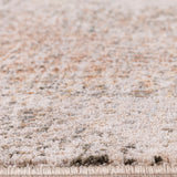 Alfombra Passion 060X240 E568A M.Beige