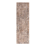 Alfombra Passion 060X240 E569A N/Vizon