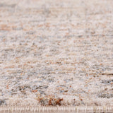 Alfombra Passion 060X240 E569A N/Vizon