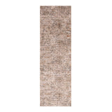 Alfombra Passion 060X240 E571A I/Kemik