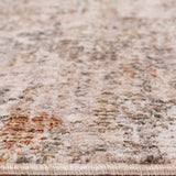 Alfombra Passion 060X240 E571A I/Kemik