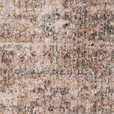 Alfombra Passion 060X240 E571A I/Kemik