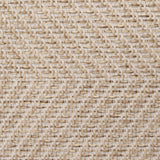 Alfombra Patio Design 160X230  Beige