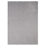 Alfombra Patio Design 160X230  Light Grey