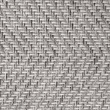 Alfombra Patio Design 160X230  Light Grey