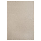 Alfombra Patio Design 160X230  Beige