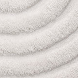 Alfombra Petra 160X230 39 Light Grey