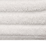 Alfombra Petra 60X120 39 Light Grey