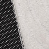 Alfombra Petra 60X120 39 Light Grey