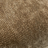 Funda Sofá 3 Cuerpos Pirgos Café