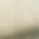 Funda Sofá 3 Cuerpos Pirgos Crema