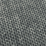 Funda Sofá 2 Cuerpos Pirgos Gris