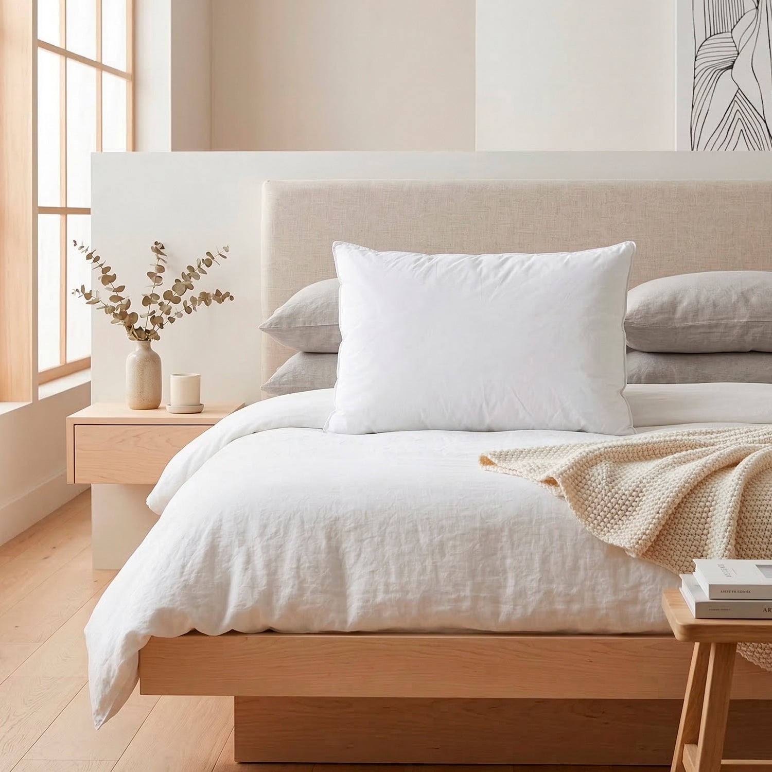 Imagen de diapositiva