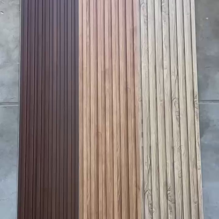 Imagen de diapositiva