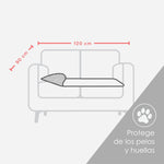 Imagen de diapositiva