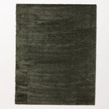 Alfombra Kiss 080X150 71421040