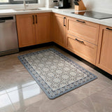 Limpiapiés Kitchen Mosaico 45×75 PUCF-HD163