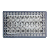 Limpiapiés Kitchen Mosaico 45×75 PUCF-HD163