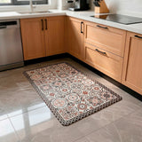 Limpiapiés Kitchen Mosaico 45×75 Pucf-Hdx006