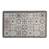 Limpiapiés Kitchen Mosaico 45×75 Pucf-Hdx006