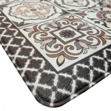 Limpiapiés Kitchen Mosaico 45×75 Pucf-Hdx006