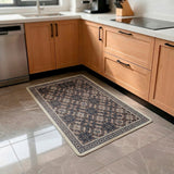 Limpiapiés Kitchen Mosaico 45×75 PUCF-P416