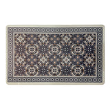 Limpiapiés Kitchen Mosaico 45×75 PUCF-P416