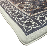 Limpiapiés Kitchen Mosaico 45×75 PUCF-P416