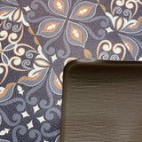 Limpiapiés Kitchen Mosaico 45×75 PUCF-P416