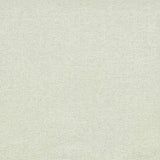 Cortina Blackout 2 Paños Trento Beige