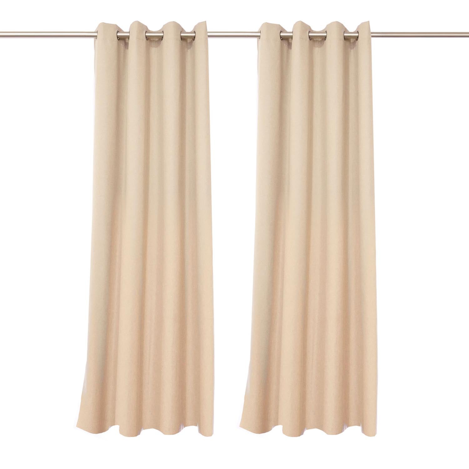 Imagen de diapositiva