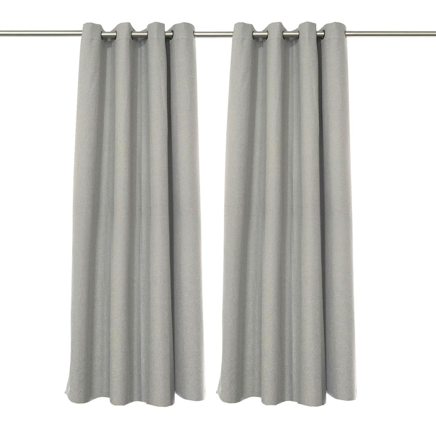 Imagen de diapositiva