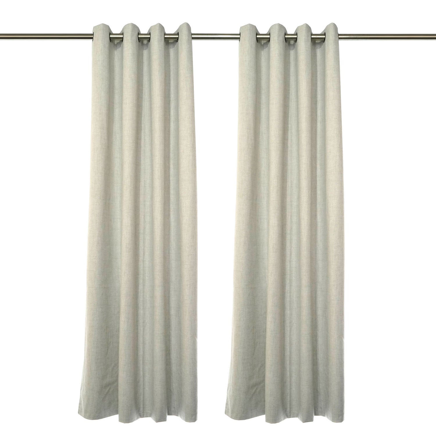 Imagen de diapositiva