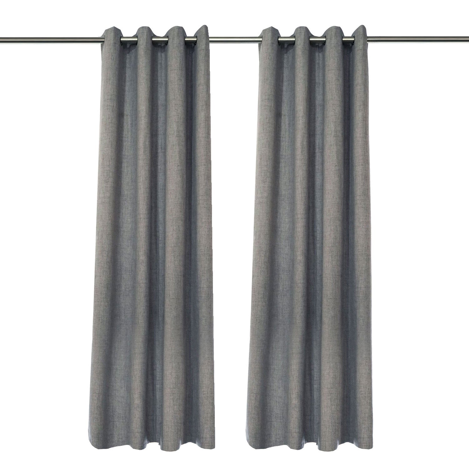 Imagen de diapositiva