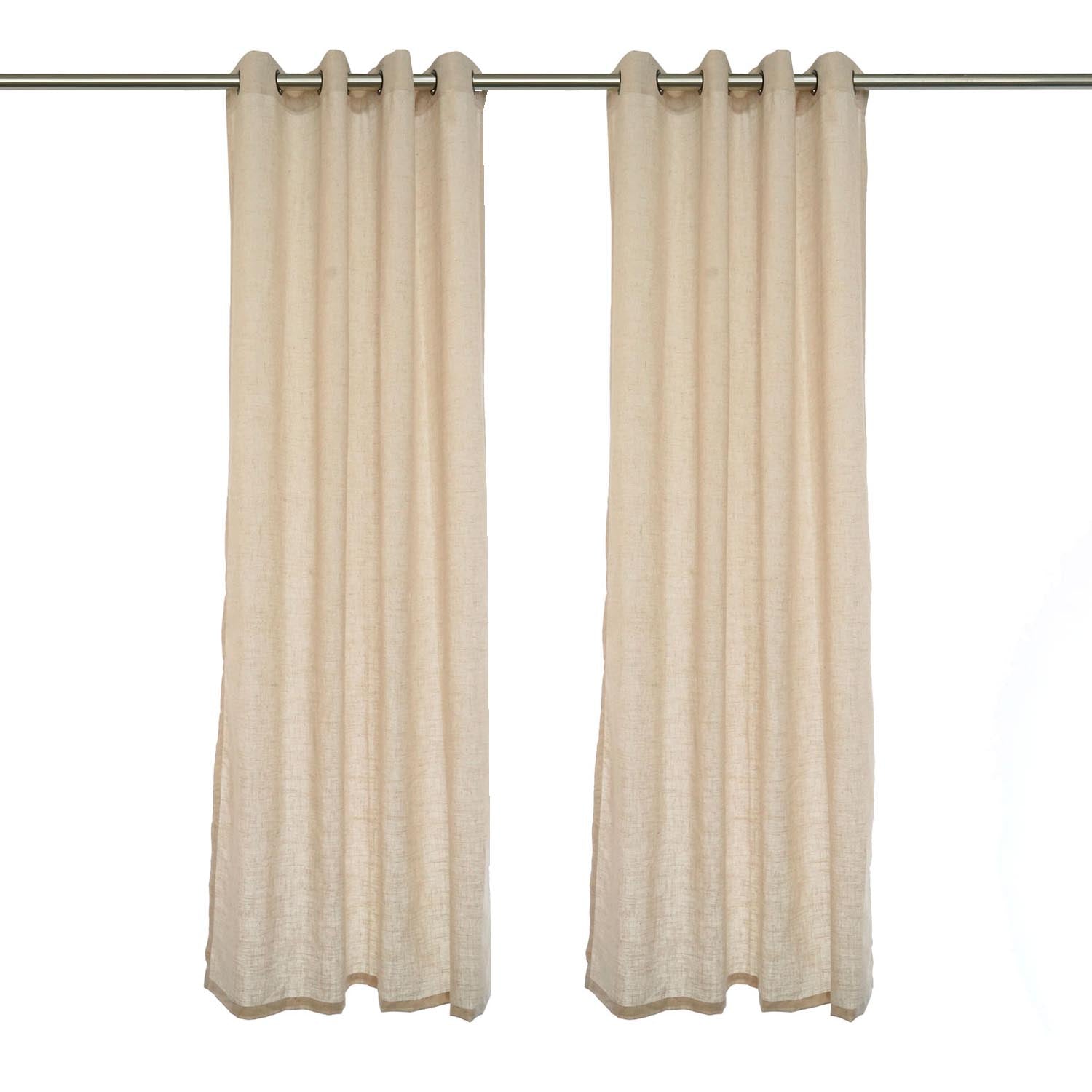 Imagen de diapositiva