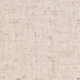 Cortina 2 Paños Textura Lino Milano Natural
