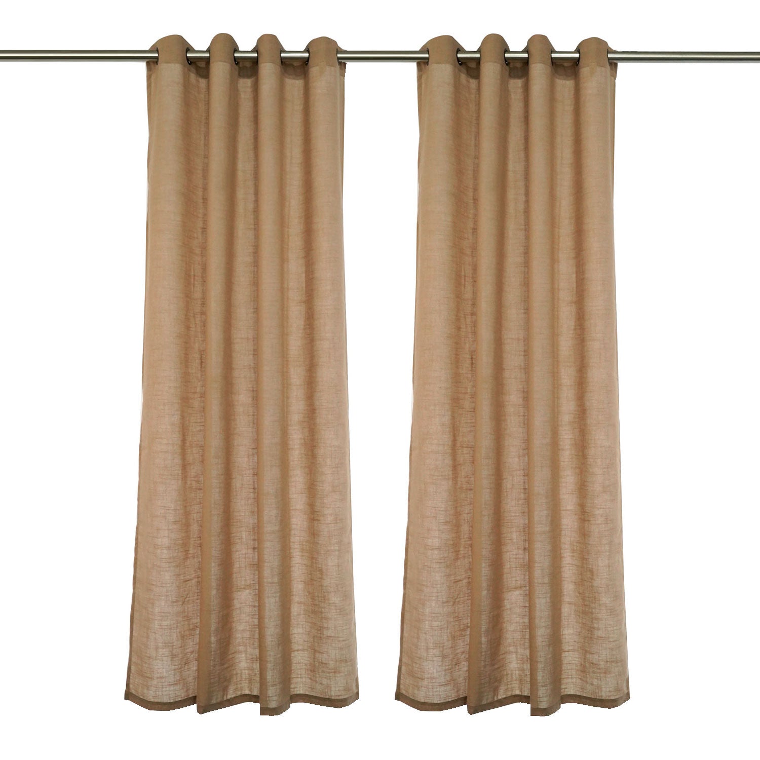 Imagen de diapositiva