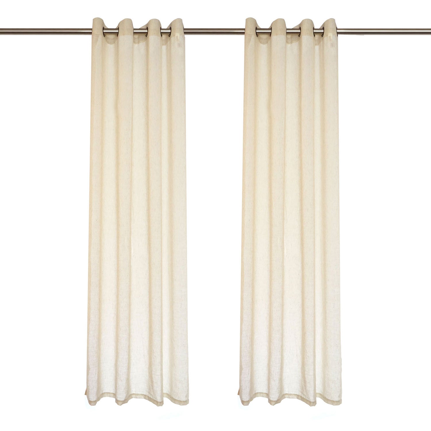 Imagen de diapositiva